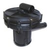 MEAT & DORIA 9620 Secondary Air Pump